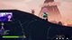 PEAKing again w/mods