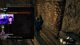 more dark souls 1 (pretty much blind)