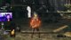 Dark Souls AI &quot;guided&quot; finale?
