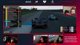 Indianapolis 6hr Watch Along - !Teams !Ascher !Simucube