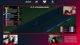 Indianapolis 6hr Watch Along - !Teams !Ascher !Simucube