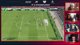 EA FC Clubs W/ Max, Browning, Gianni, Bosh, McKeown, Florian & Crane - !Simucube !Ascher !Timetrial