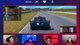 Global IMSA eSports Round 2 - Sebring! - !Simucube !Ascher !IMSA