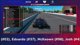 IndyCar eSports Championship Rnd 2 @ Portland!! !Ascher !Simucube !IndyCar