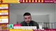 PESICOLIVE SONTUOSA!! CONFERENZA GASP. GASA!!! VIGILIA DI ROMA-BOLOGNA!! CALCIOMERCATO CON ANGELONE PAPI!!! OOODDDIIIOOOOO!! !telegram !news