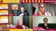 Speciale Calciomercato con i ragazzi di Facciamo Calcio !telegram !news