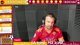 Speciale Calciomercato con Reaction Roma Bologna !telegram !news