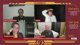 La Roma è prima e non lo sapevo...allenatore sicuro che lo scelga Ranieri? !easymarkets !telegram