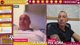 Speciale Calciomercato con Massi, tranquilli si ma fino a un certo punto... !news !telegram