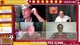 Speciale Calciomercato con i ragazzi di facciamo calcio !telegram !news