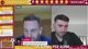 PESICOLIVE SONTUOSA!!! CALCIOMERCATO CON ANGELO PAPI!!! SIGNORI È PESICODRAMMA!!!