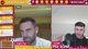 PESICOLIVE SONTUOSA!!!!! CALCIOMERCATO CON ANGELO PAPI!!! IL CARRO RIOS NON SI FERMA.