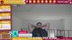 PESICOLIVE SONTUOSA!!!! CALCIOMERCATO CALDISSIMO CON ANGELO PAPI!!! ODDDIIIIIIOOOOOOOOOOOOOOOO
