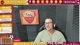 Angolo Romano Speciale Calciomercato con Asso !news !telegram