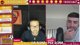 Sabato Speciale Calciomercato e prima amichevole !telegram !news
