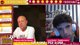 Speciale Calciomercato con Enrico Camelio Luca Budini benvenuto Ferguson live