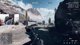 GAMING FROM KOREA !BF6Beta #Battlefield6 #BF6 #Sponsored #AD