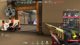move crosshair onto enemy