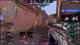 NRG VS FNC VCT PARIS CHAMPIONS GRAND FINALS | Gun Buddy Giveaway !Coinbase