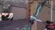 tenzedzombie playing ranked
