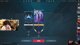 just playing ranked today!