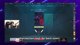 LATE NIGHT LEGENDARY IRL, PLAYING KOREAN GAMES AND HAVING FUN