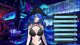 WAIFU CUP DROP!!! --> COMMUNITY NIGHT FAAST PENGUIN | !merch !gg