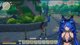 Starsand Island l !gg !merch !bluetwitch
