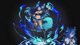 MEMES AND REACTS  | !merch !gg !fish !tangia