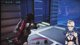 FIRST PLAY THROUGH OF MASS EFFECT | !merch !gg !fish !tangia