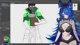 🔥🐺COME Mpreg🐺🔥| !merch !gg