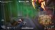 [DROPS] Ranked games / World Champions / !Rank 1,2,3,4,5 / !newvideo !accounts