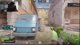 potrzebny coach w lige !dc !skincantor !skins