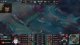 🔴T1 vs AL, C EST PARTIIIII🔴FINALE BANGER LOWER MSI à 2H🔴 WIN = GRANDE FINALE VS GENG !TradeRepublic !holy !displate