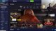 JAY CINCO X DDG GAMBLE STREAM !! 18+