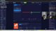 W Meeting With ???? Desktop Stream 🦈 NBA Youngboy Concert ReCap!! 🦈