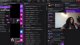 Quick Stream Hurry Upp