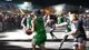HIP HOP DAILY 5v5 TOURNAMENT !! 🏀🎶 FT. Lil Pump, Adam 22, Nino Paid, Chuckyy, etc. 🔥🔥