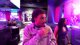 DDG’s “Are You My Ball?” Houston Auditions 🎤 Judging LIVE |  !discord !sub