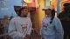 Johnny & Eve X Lala & Jay Cinco 🥹❤️ FAIR DOUBLE DATE 😍🎡🎢 | !socials !discord