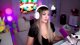 ARI 2019 INTENTA PASARSE MINECRAFT HARDCORE ⋆｡°✩🧸✨🧁 ⋆｡°✩