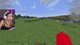 CHUPISTREAM MINECRAFTIANO CON AMIGOS 🍓 ✨ ️ || Redes: @AriGameplays