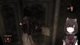 Fatal Frame 2 is finally here baybeeeeee! !FatalFrame #ad