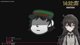 Subathon day- 13? Either way, mostly creepy mediashare! !uwu !saucy