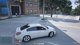 THE TOWNS IS HERE | Twitter &amp; IG: @CapThaGod !sub !prime !discord !YT