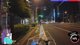 70km 29 Stops, Yamanote Bikies (&amp; souvenir shopping) | !walkies | !onimart | !tts 300bits Monstertts 500 bits