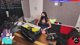 POV: I'm packing my stuff and leaving! (for AX) |!walkies|!onimart|!tts 300bits Monstertts 500 bits