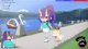 Playing It By Ear Tokyo Bikies|!onimart|!tts 300bits Monstertts 500 bits