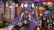 [gamgam still sick] PO Box Opening &amp; A True Culinary Horror Story - Bri'ish Food Gov'na |!okban|!onimart|!tts 300bits