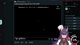 Let's Play Spoopy Games yayyy ;_; |!okban|!onimart|!tts 300bits